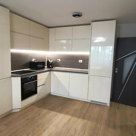 Apartment еневи *